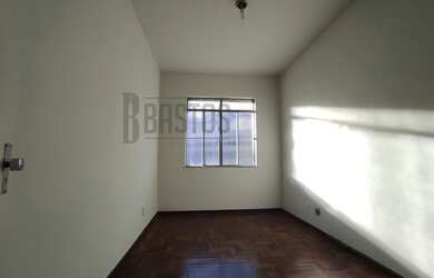 Imagem 5: Apartamento Padrão para Aluguel em Centro Juiz de Fora-MG - 213