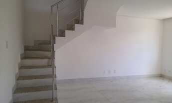 Imagem 5: Casa geminada independente no bairro Planalto oportunidade