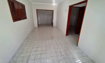 Imagem 2: Aluguel de casa Casa com 2 dormitórios