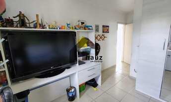 Imagem 7: Casa à venda, 3 quartos, 3 suítes, 4 vagas, Village Saint Claire - Sorocaba/SP