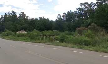 Imagem 2: CAXIAS DO SUL - Terreno Padrão - FORQUETA