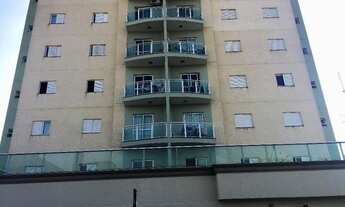 Imagem 2: Ótimo apartamento no centro da cidade