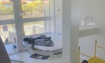 Imagem 3: CAXIAS DO SUL - Conjunto Comercial/Sala - SAGRADA FAMÍLIA