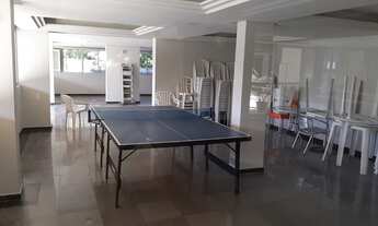 Imagem 6: Apartamento 3 quartos sendo 1 suite + dce Miramar