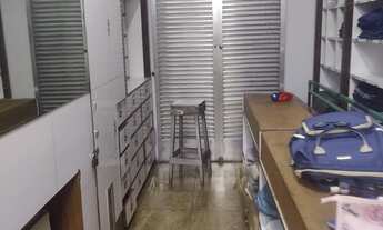 Imagem 3: Aluguel loja subsolo shopping 45