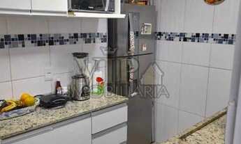 Imagem 10: Condomínio Vida Boa. - Guaratiba Casa em ótima localização. Ac. Financ!