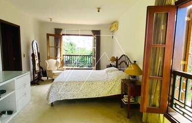 Imagem 7: Casa - Chácaras Silvania - Valinhos