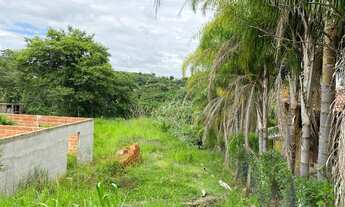 Imagem 3: Lote em condomínio à venda, Colinas do Mosteiro de Itaici - Indaiatuba/SP