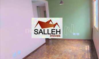 Imagem 4: Apartamento Padrão para Venda em Carlos Prates Belo Horizonte-MG - 528