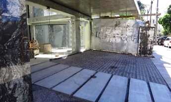 Imagem 4: CAXIAS DO SUL - Conjunto Comercial/Sala - SÃO PELEGRINO