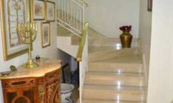 Imagem 7: APARTAMENTO RESIDENCIAL em SÃO PAULO - SP, Moema Índios