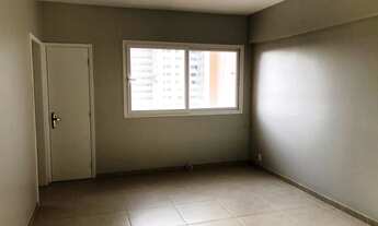 Imagem 3: CAXIAS DO SUL - Conjunto Comercial/Sala - CENTRO