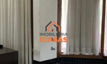 Imagem 6: CASA A VENDA EM CONDOMINIO QUINTAS DA JANGADA