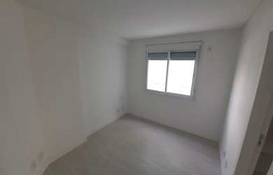 Imagem 7: AMPLO APARTAMENTO CENTRO