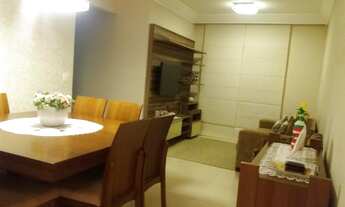 Imagem 6: Excelente apartamento localização privilegiada