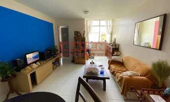 Imagem: EXCELENTE APARTAMENTO NA AVENIDA RAINHA