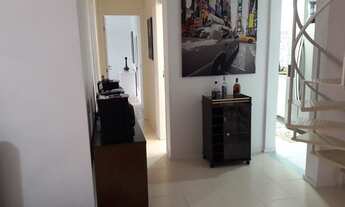 Imagem 4: Cobertura para venda, Vila Valqueire, Rio de Janeiro, RJ