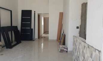 Imagem 2: Casa em condomínio à venda, 3 quartos, 1 suíte, 2 vagas, Jardim Park Real - Indaiatuba/SP