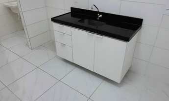 Imagem 5: Vendido apartamento 3 Quartos semi novo na praia do Bessa