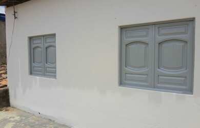 Imagem 5: Casa para alugar em Glória 400 2 quartos 2 salas 81 99966.5453