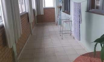 Imagem 2: CAXIAS DO SUL - Casa Padrão - RIO BRANCO