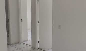 Imagem 2: Nossa Senhora do Socorro - Apartamento Padrão - fernando Collor