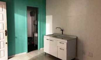 Imagem 5: CAXIAS DO SUL - Conjunto Comercial/Sala - SÃO PELEGRINO