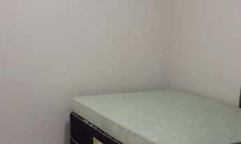 Imagem 3: Vendo - Casa no Cond Solarium Luís Correia