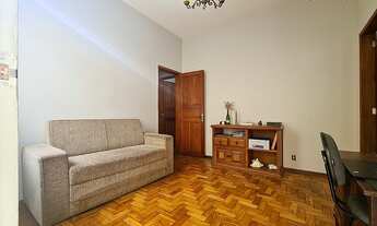 Imagem 4: Casa com 7 quartos, no Bairu, aceita financiamento