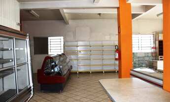 Imagem 6: CAXIAS DO SUL - Conjunto Comercial/Sala - SÃO PELEGRINO