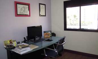 Imagem 7: APARTAMENTO RESIDENCIAL em sp - SP, Campo Belo