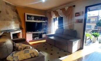 Imagem 2: CAXIAS DO SUL - Casa Padrão - BELA VISTA