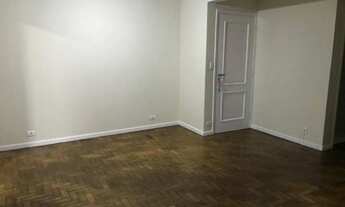 Imagem 4: APARTAMENTO RESIDENCIAL em SÃO PAULO - SP, PLANALTO PAULISTA