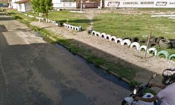 Imagem 7: Terreno à venda, 1077 m² por R$ 300.000,00 - Nossa Senhora da Apresentação - Natal/RN