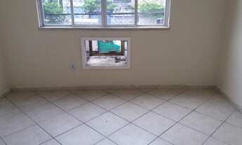 Imagem 4: Apto super aconchegante em Vaz Lobo, ao lado do BRT, Pronto para entrar e morar!