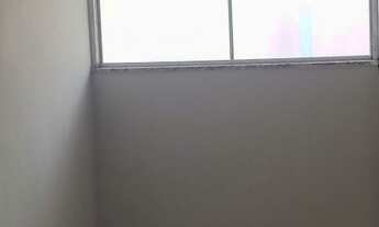 Imagem 2: ALUGO CASA ? Casa com 1 dormitório