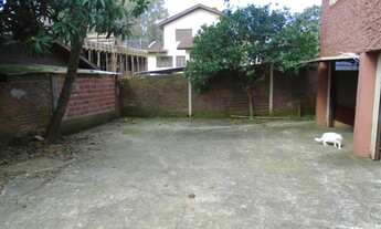 Imagem 4: CAXIAS DO SUL - Terreno Padrão - SANTA CATARINA