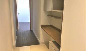 Imagem 6: ÓTIMA OPORTUNIDADE condomínio Le Château Frontenac