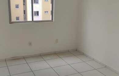 Imagem 7: Nossa Senhora do Socorro - Apartamento Padrão - fernando Collor