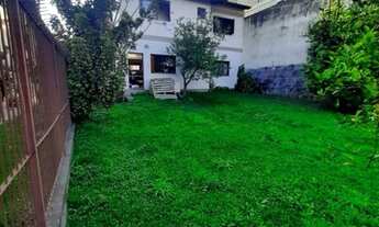 Imagem 15: CAXIAS DO SUL - Casa Padrão - BELA VISTA