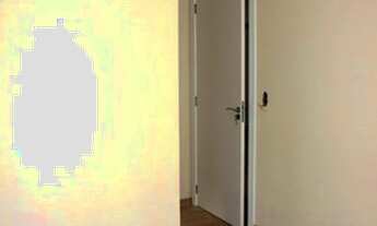 Imagem 5: CAXIAS DO SUL - Apartamento Padrão - ESPLANADA