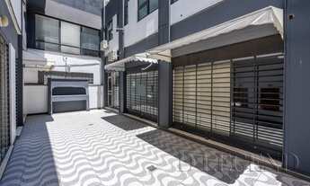 Imagem 2: PORTO ALEGRE - Loja/Salão - Moinhos de Vento