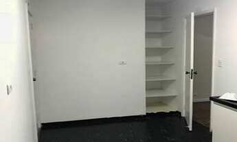 Imagem 9: APARTAMENTO RESIDENCIAL em SÃO PAULO - SP, PLANALTO PAULISTA