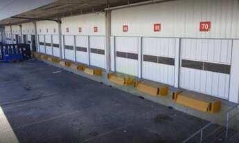 Imagem 2: Galpão Para alugar em Jaboatão dos Guararapes/PE