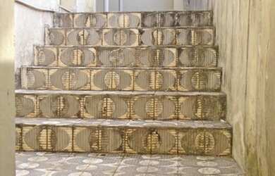 Imagem 2: Casa Centro Marataízes