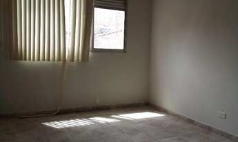 Imagem 7: Apartamento 2 quartos Praça Seca Jacarepagua