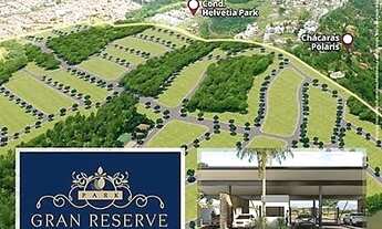 Imagem: Lote em condomínio à venda, Loteamento