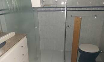 Imagem 7: Sobrado para venda com 360 metros quadrados com 4 quartos em Jardim da Glória - São Paulo