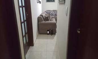 Imagem 5: Apartamento 2/4 com Sacada na Zona Norte