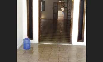 Imagem 3: Casa para Venda em Aracaju, Siqueira Campos, 4 dormitórios, 1 suíte, 4 banheiros, 1 vaga